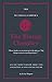 The Connell Guide to Angela Carter's The Bloody Chamber (Adva... by Erica Wagner