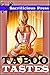 Taboo Tastes (3 Delightfully Dirty Stories)