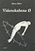 Videnskabens ø by Søren Brier
