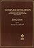 Complex Litigation : Cases and Materials on Advanced Civil Procedure (American Casebook Series)