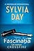 Fascinaţia (Crossfire #4)