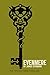 Evenmere (Evenmere Chronicles #3)