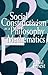 Social Constructivism as a Philosophy of Mathematics (SUNY series in Science, Technology, and Society)