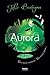 Aurora (Exodus, #3)