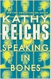 Speaking in Bones