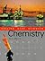 Collins GCSE Sciences: Chem...