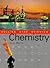 Collins GCSE Sciences: Chemistry (Collins GCSE Sciences)