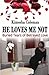 He Loves Me Not: Buried Tears of Betrayed Love