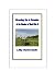 Growing Up in Sweden by Lilly Setterdahl
