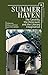 Summer Haven: The Catskills, the Holocaust, and the Literary Imagination (Jews of Russia & Eastern Europe and Their Legacy)