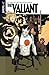 The Valiant