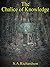 The Chalice of Knowledge (Tales of Valhanor Book 1)
