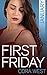 First Friday: January