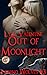 Out of Moonlight (Inferno W...