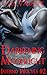 Darkening Moonlight (Infern...
