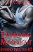 Darkening Moonlight (Inferno Wolves, #2)