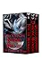 Inferno Wolves: The Complet...