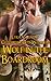 Wolf in the Boardroom (Cutthroat City Wolves, #1)
