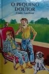 O Pequeno Doutor