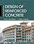 Design of Reinforced Concrete