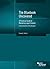 The Bluebook Uncovered: A Practical Guide to Mastering Legal Citation (Twentieth Ed. of Bluebook) (Coursebook)