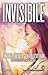 Invisibile