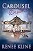 Carousel Dreams