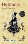 Os Maias