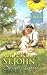 Sweet Annie (The Copper Creek Brides #1)