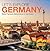 Let's Explore Germany (Most Famous Attractions in Germany): Germany Travel Guide (Children's Explore the World Books)