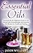 Essential Oils: Essential O...