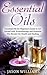 Essential Oils: Essential Oils for Beginners Guide to Get Started with Aromatherapy and Essential Oils Recipes for Health and Healing
