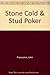 Stone Cold / Stud Poker