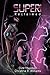 Reclaimed (Superi #2)