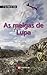 As meigas de Lupa by María Solar