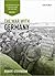 The War with Germany: The Centenary History of Australia and the Great War