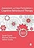 Assessment and Case Formulation in Cognitive Behavioural Therapy by Sarah Corrie