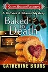 Baked to Death