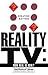 Reality TV: How Real Is Real (Debating Matters)