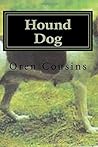 Hound Dog