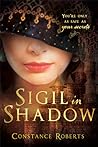 Sigil in Shadow