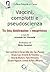 Vaccini, complotti e pseudoscienza (e-book): Tra fobia, disinformazione e consapevolezza (Scientia et Causa Vol. 18) (Italian Edition)