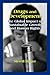 Drugs and Development: The Global Impact on Sustainable Growth and Human Rights