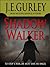 Shadow Walker