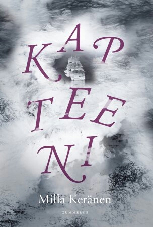 Kapteeni