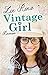 Vintage Girl by Lin Rina