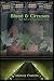 Blood & Circuses (Administration Series Book 8)