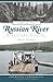 Tales of the Russian River: Stumptown Stories (American Chronicles)