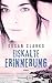 Eiskalte Erinnerung (Books2read) (German Edition)