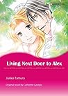 Living Next Door to Alex